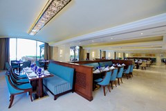 Marjan Island Resort And Spa - photo 29
