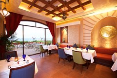 Marjan Island Resort And Spa - photo 20