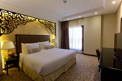 Marjan Island Resort And Spa - photo 28
