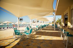 Marjan Island Resort And Spa - photo 31