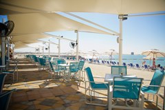 Marjan Island Resort And Spa - photo 24