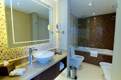 Marjan Island Resort And Spa - photo 27
