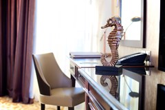 Marjan Island Resort And Spa - photo 16