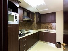 Marjan Island Resort And Spa: Room - photo 7