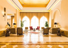 Marjan Island Resort And Spa: Room - photo 10