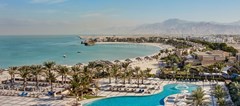Hilton Ras Al Khaimah Resort & Spa - photo 26