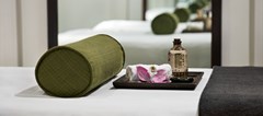 Hilton Ras Al Khaimah Resort & Spa - photo 13