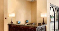 Hilton Ras Al Khaimah Resort & Spa - photo 16