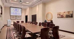 Hilton Ras Al Khaimah Resort & Spa - photo 17