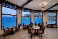 Hilton Ras Al Khaimah Resort & Spa - photo 32
