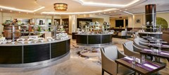 Hilton Ras Al Khaimah Resort & Spa - photo 37