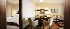 Hilton Ras Al Khaimah Resort & Spa - photo 42