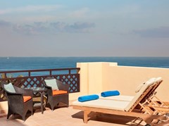 Hilton Ras Al Khaimah Resort & Spa - photo 43