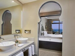 Hilton Ras Al Khaimah Resort & Spa - photo 45