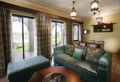 Hilton Ras Al Khaimah Resort & Spa - photo 46