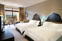 Hilton Ras Al Khaimah Resort & Spa - photo 48