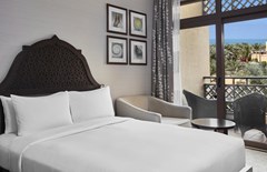 Hilton Ras Al Khaimah Resort & Spa - photo 78