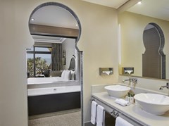 Hilton Ras Al Khaimah Resort & Spa - photo 81