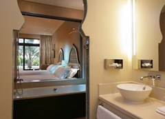 Hilton Ras Al Khaimah Resort & Spa - photo 50