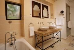 Hilton Ras Al Khaimah Resort & Spa - photo 52