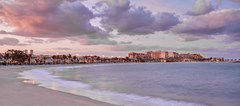 Hilton Ras Al Khaimah Resort & Spa - photo 33