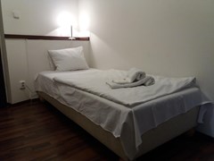 Koruna Hotel - photo 27