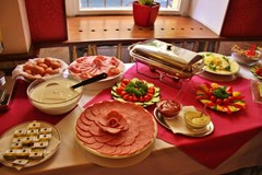 Koruna Hotel - photo 42