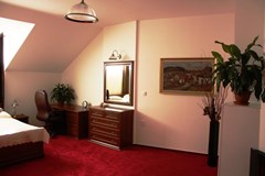 Koruna Hotel - photo 21