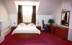 Koruna Hotel - photo 19