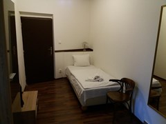 Koruna Hotel - photo 9