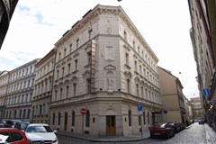 Koruna Hotel - photo 14