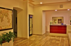 Koruna Hotel - photo 24