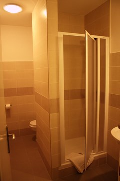 Koruna Hotel - photo 23