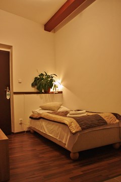 Koruna Hotel - photo 30