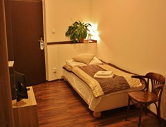 Koruna Hotel - photo 43