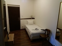 Koruna Hotel - photo 36