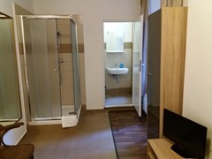 Koruna Hotel - photo 38