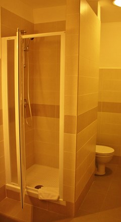 Koruna Hotel - photo 22