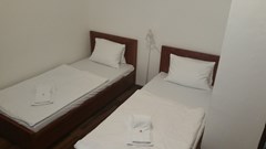 Koruna Hotel - photo 1