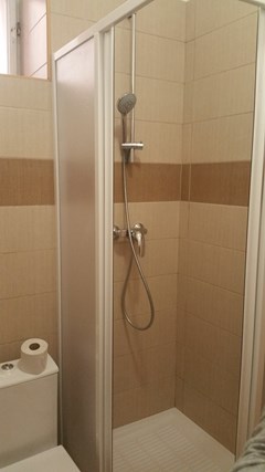 Koruna Hotel - photo 2