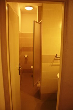 Koruna Hotel - photo 10