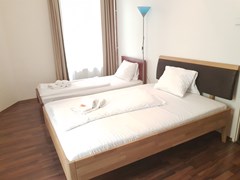 Koruna Hotel - photo 13