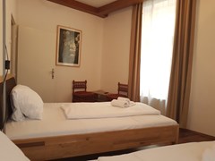Koruna Hotel - photo 15