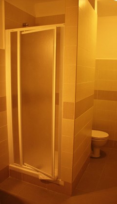 Koruna Hotel - photo 16