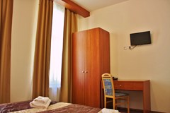 Koruna Hotel - photo 18