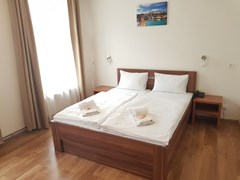 Koruna Hotel - photo 32