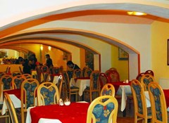 City Club - photo 4