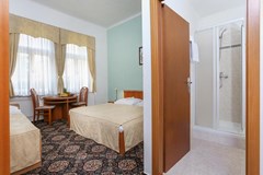 City Club - photo 10