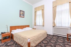 City Club - photo 11