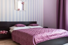 Royal Court Apartments - photo 25